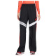 Nike Γυναικείο παντελόνι Sportswear High-Waisted Pants